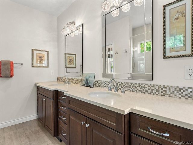 175 S Humboldt St, Denver, CO 80209