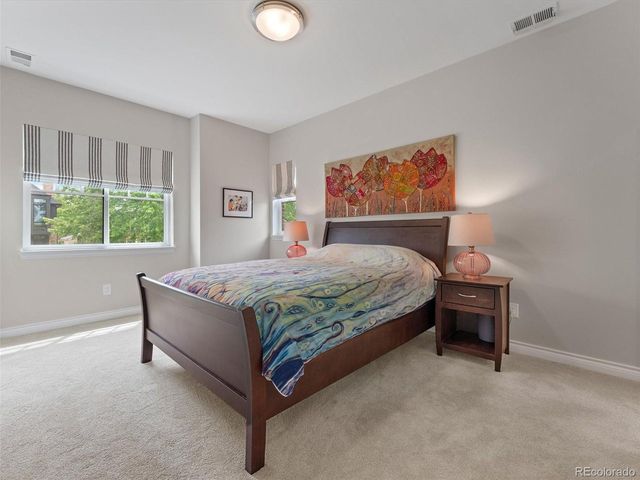 175 S Humboldt St, Denver, CO 80209