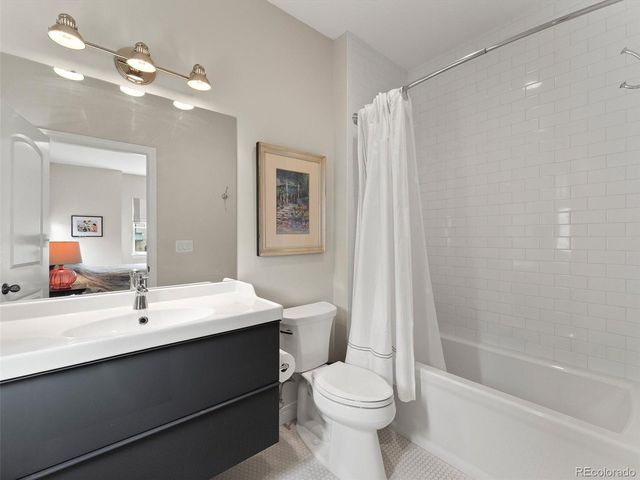 175 S Humboldt St, Denver, CO 80209