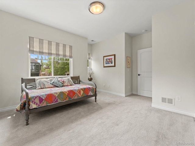 175 S Humboldt St, Denver, CO 80209