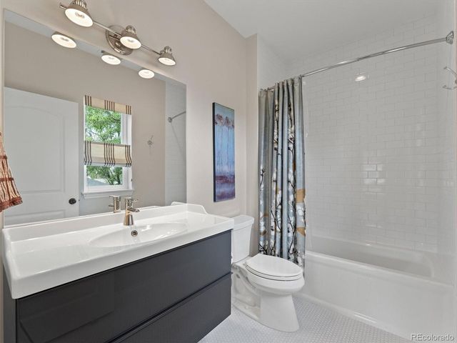 175 S Humboldt St, Denver, CO 80209