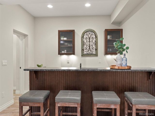 175 S Humboldt St, Denver, CO 80209