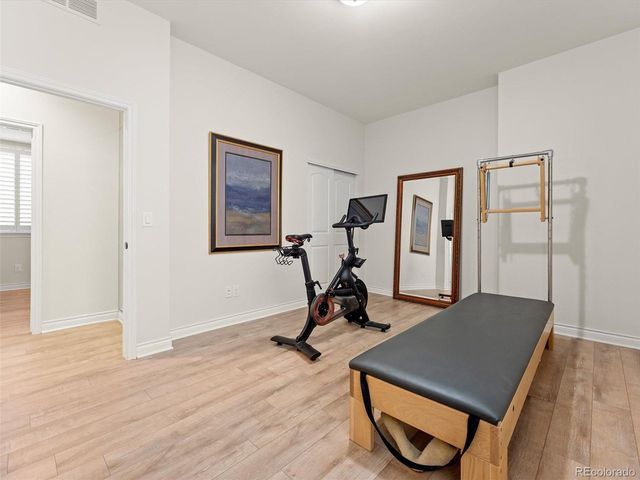 175 S Humboldt St, Denver, CO 80209