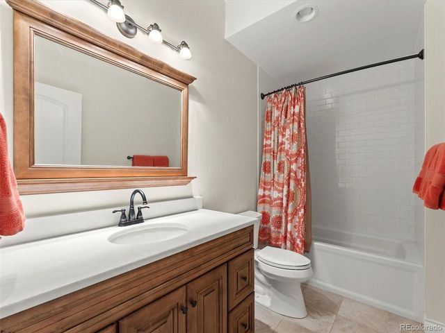 175 S Humboldt St, Denver, CO 80209