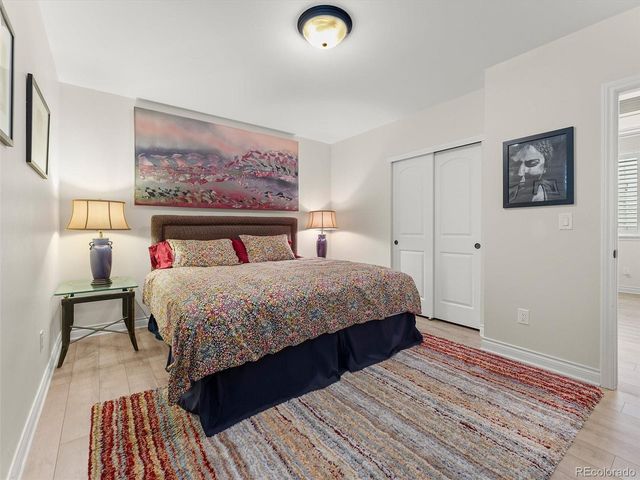 175 S Humboldt St, Denver, CO 80209