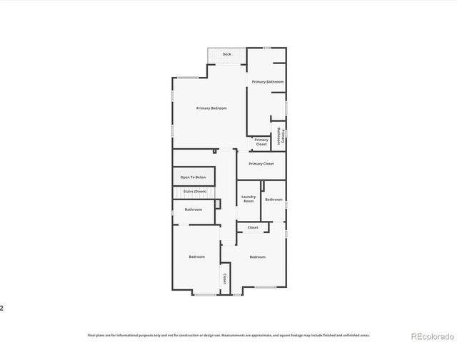 175 S Humboldt St, Denver, CO 80209