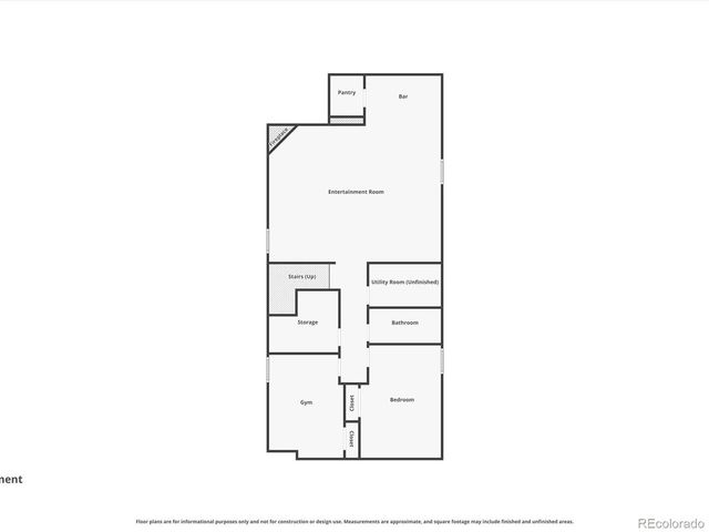 175 S Humboldt St, Denver, CO 80209