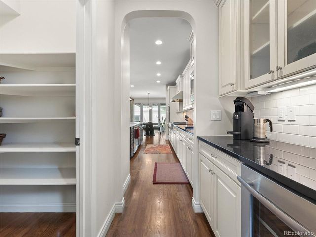 175 S Humboldt St, Denver, CO 80209