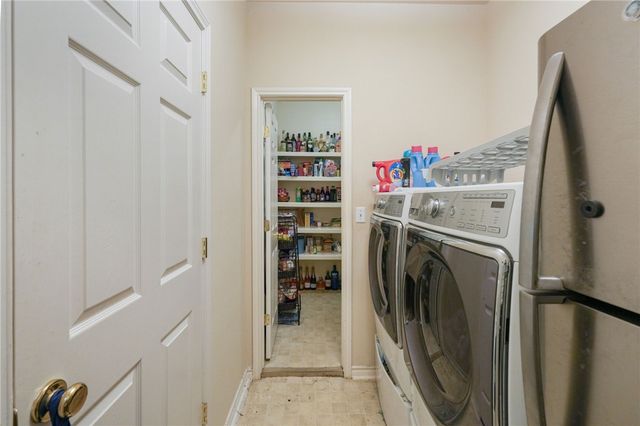 6726 Dungeoness Dr, Corpus Christi, TX 78414