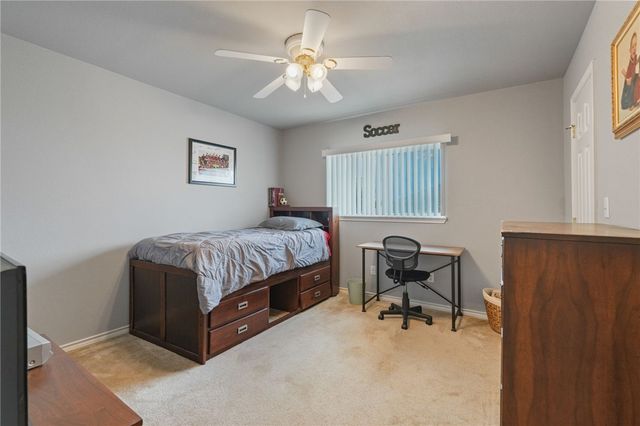 6726 Dungeoness Dr, Corpus Christi, TX 78414