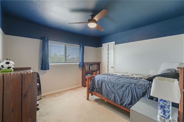 6726 Dungeoness Dr, Corpus Christi, TX 78414