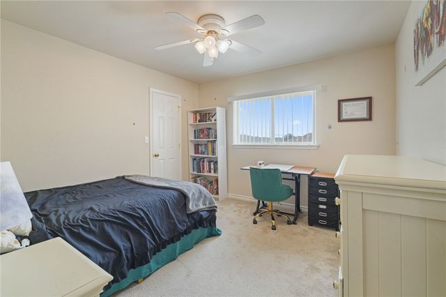 6726 Dungeoness Dr, Corpus Christi, TX 78414