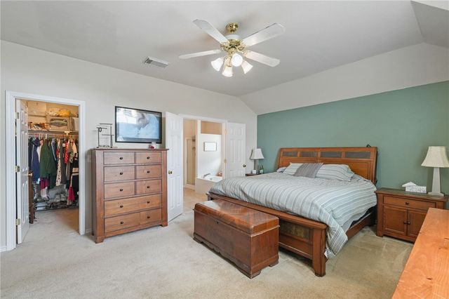 6726 Dungeoness Dr, Corpus Christi, TX 78414