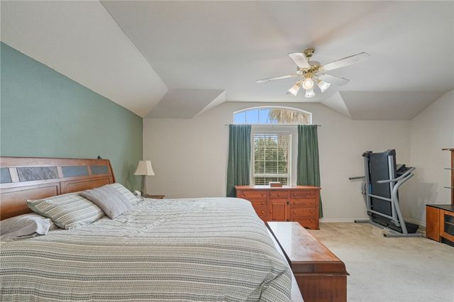 6726 Dungeoness Dr, Corpus Christi, TX 78414