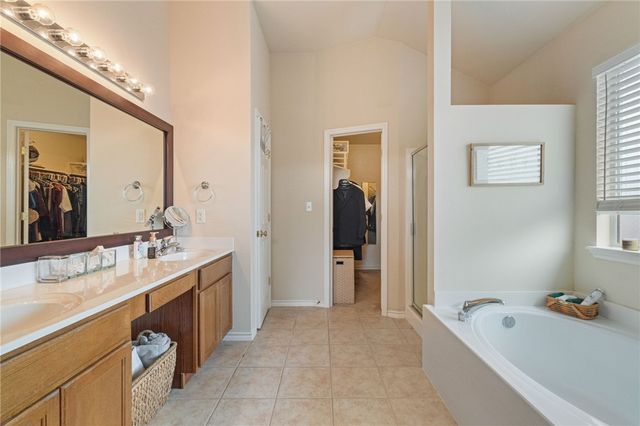 6726 Dungeoness Dr, Corpus Christi, TX 78414