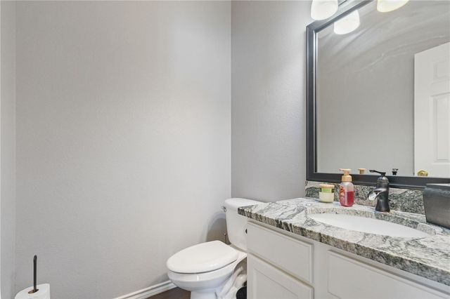 6726 Dungeoness Dr, Corpus Christi, TX 78414