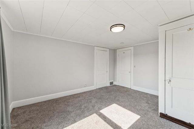 229 Basin Street NW, Navarre, OH 44662