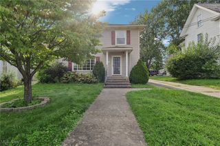 229 Basin Street NW, Navarre, OH 44662