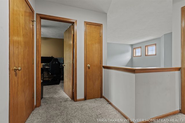 3640 Elderberry Drive, Kentwood, MI 49512