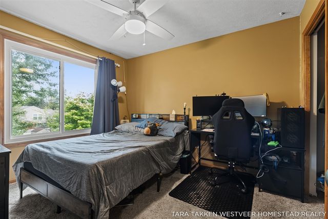 3640 Elderberry Drive, Kentwood, MI 49512