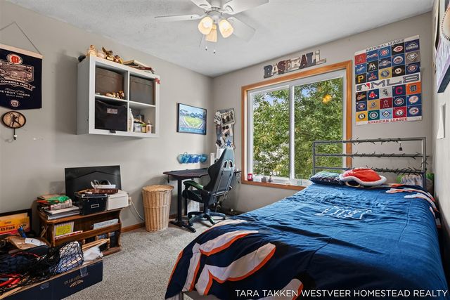 3640 Elderberry Drive, Kentwood, MI 49512