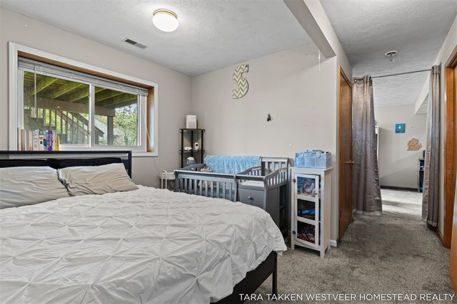 3640 Elderberry Drive, Kentwood, MI 49512