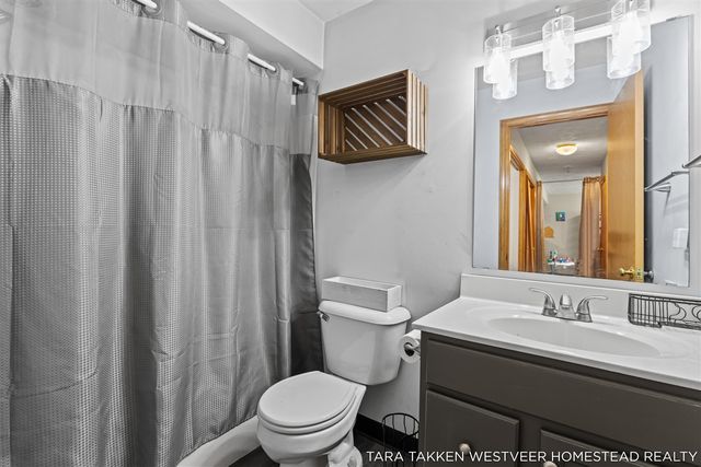 3640 Elderberry Drive, Kentwood, MI 49512