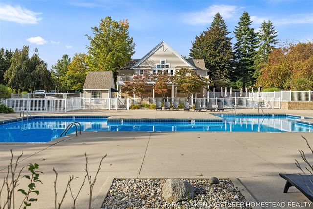 3640 Elderberry Drive, Kentwood, MI 49512