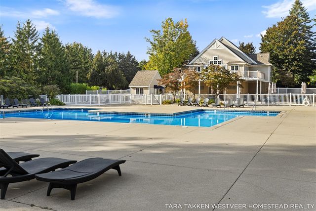 3640 Elderberry Drive, Kentwood, MI 49512