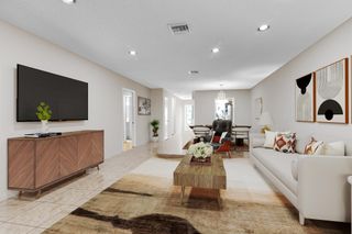 2638 Gately Drive E 111, West Palm Beach, FL 33415