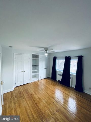 338 MAYPOLE RD, Upper Darby, PA 19082