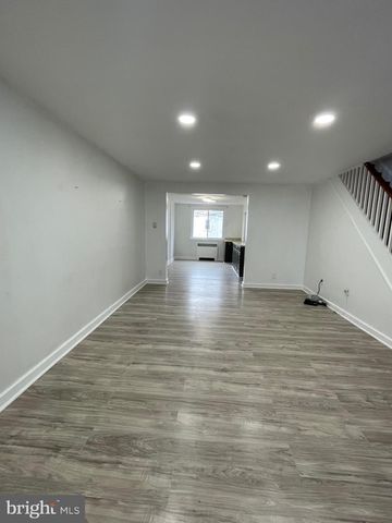 338 MAYPOLE RD, Upper Darby, PA 19082