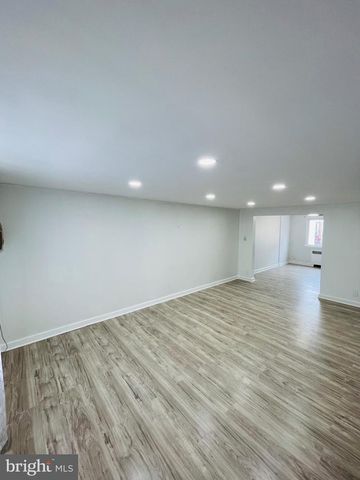 338 MAYPOLE RD, Upper Darby, PA 19082