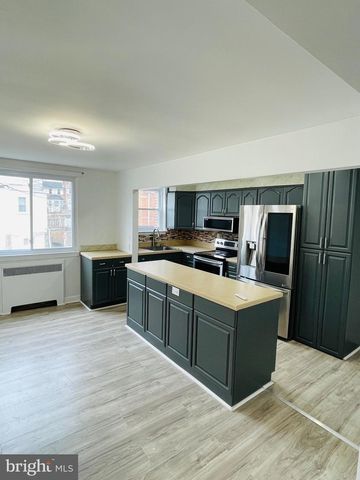 338 MAYPOLE RD, Upper Darby, PA 19082