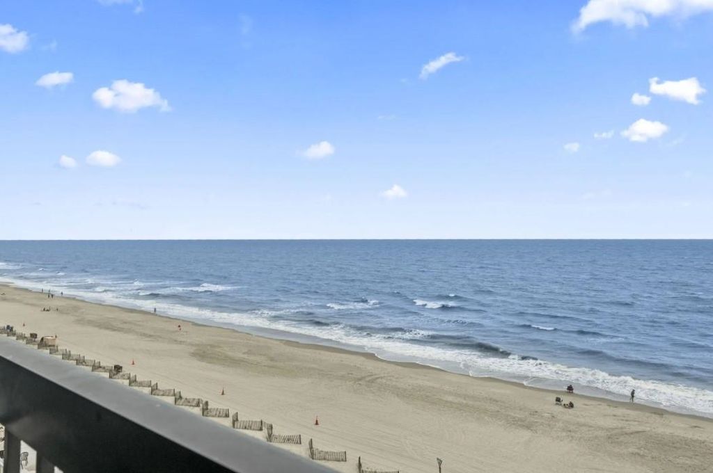 2401 S Ocean Blvd. # 755, Myrtle Beach, SC 29577 — photo 2
