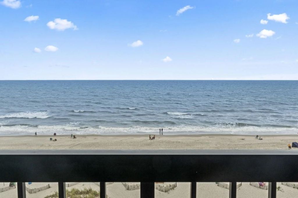 2401 S Ocean Blvd. # 755, Myrtle Beach, SC 29577 — photo 3