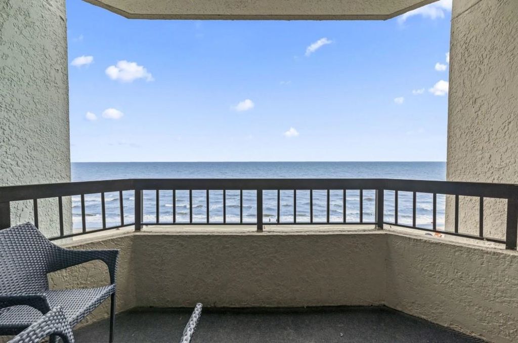 2401 S Ocean Blvd. # 755, Myrtle Beach, SC 29577 — photo 4