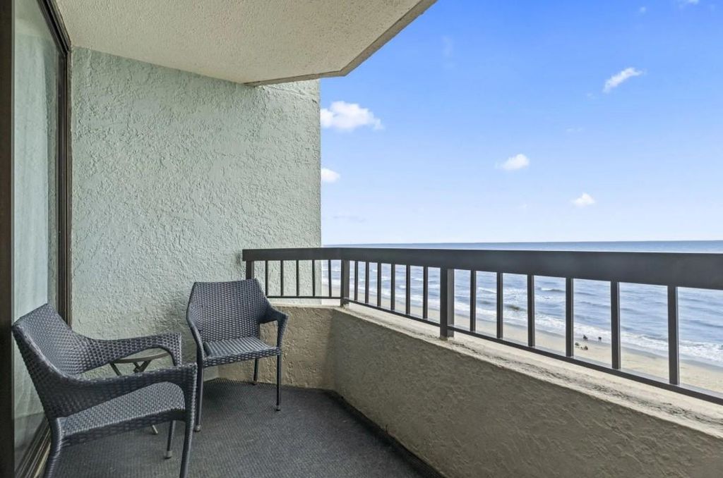 2401 S Ocean Blvd. # 755, Myrtle Beach, SC 29577 — photo 5