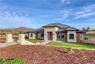 155 Vista Montana Ln, Arroyo Grande, CA 93420