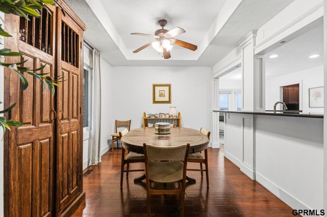 14124 Lillian Circle, Omaha, NE 68138