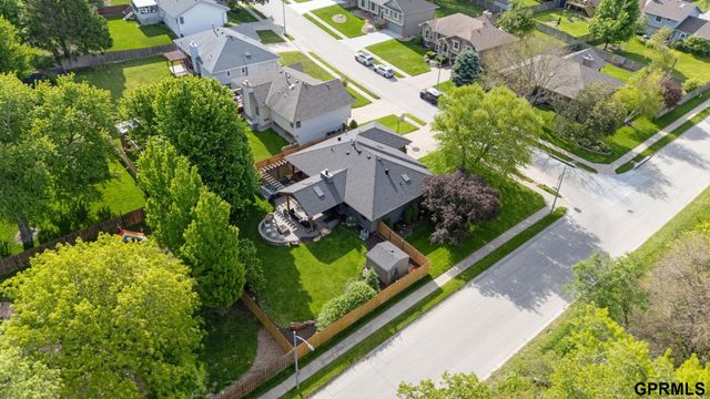 14124 Lillian Circle, Omaha, NE 68138
