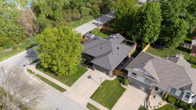 14124 Lillian Circle, Omaha, NE 68138