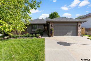 14124 Lillian Circle, Omaha, NE 68138