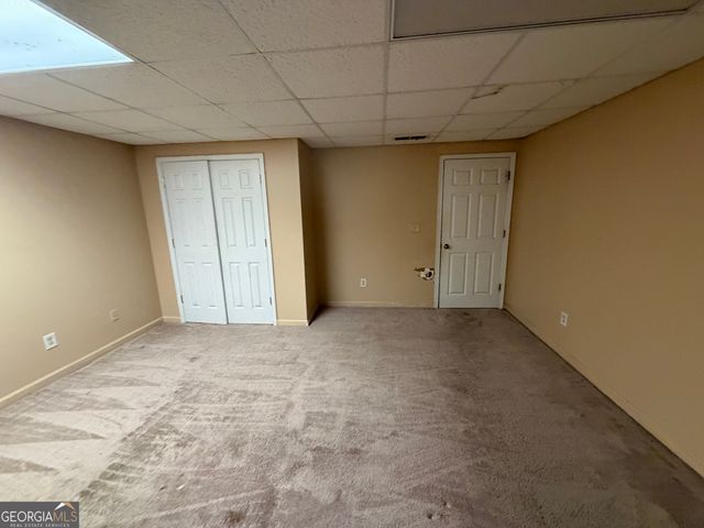 5301 NE Holly Brooke Lane, Loganville, GA 30052