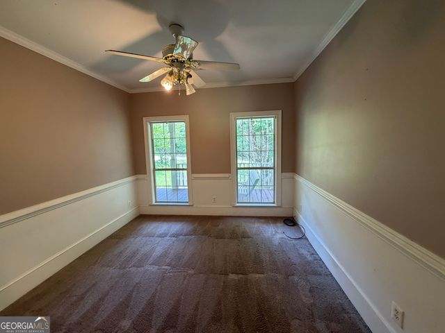 5301 NE Holly Brooke Lane, Loganville, GA 30052