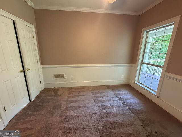 5301 NE Holly Brooke Lane, Loganville, GA 30052