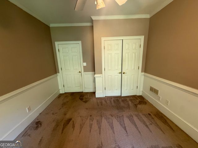 5301 NE Holly Brooke Lane, Loganville, GA 30052