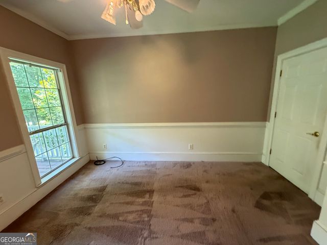 5301 NE Holly Brooke Lane, Loganville, GA 30052