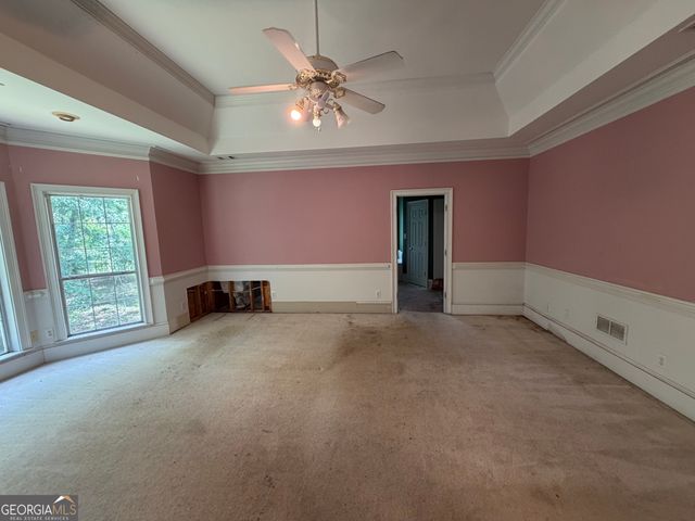 5301 NE Holly Brooke Lane, Loganville, GA 30052