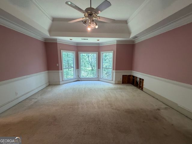 5301 NE Holly Brooke Lane, Loganville, GA 30052